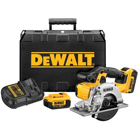 circular saw for sheet metal sale|dewalt 5.5 cordless circular saw.